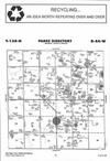 Map Image 048, Clay County 2002